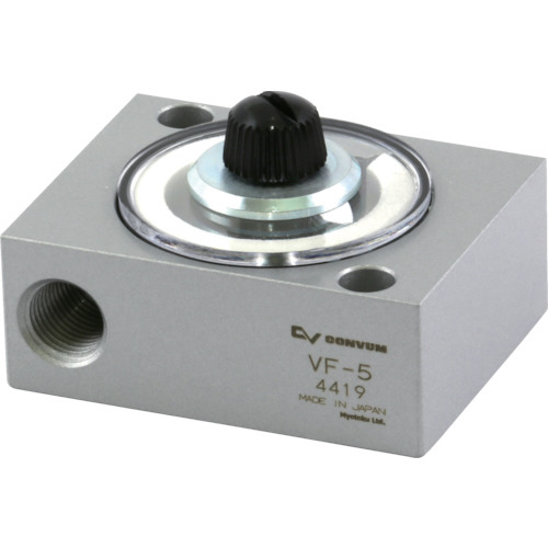 真空用ﾌｨﾙﾀ 1個画像