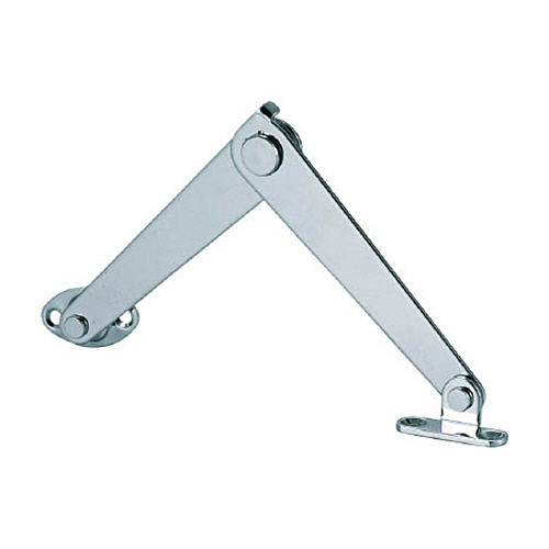 鉄製ﾀｽｷｽﾃｰ 150mm 1個画像