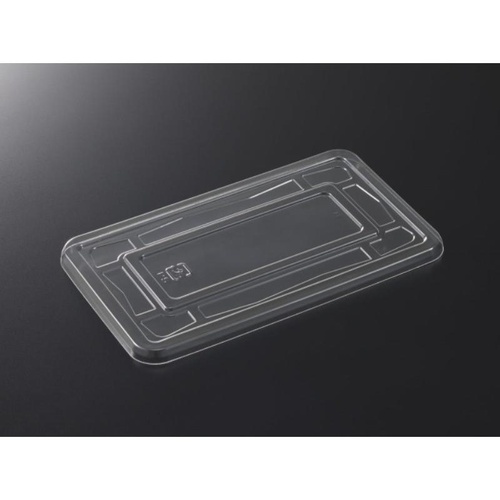 中央化学 HS-11 蓋画像