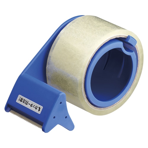 ＳＴＳテープカッター　ＯＰＰテープ用