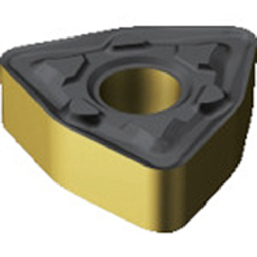 T-MaxP ﾁｯﾌﾟ 2220 1個画像