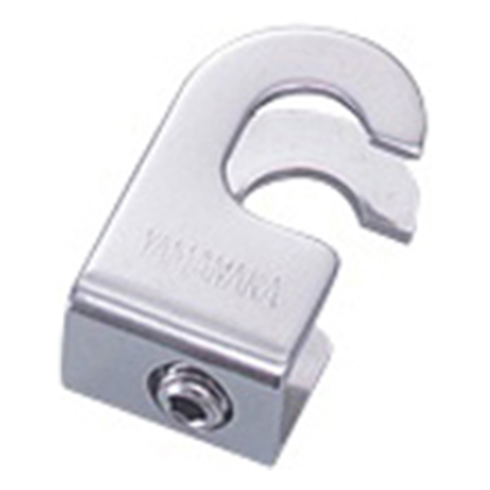 ユニットスタンド用連結具　止めネジ式　US-13画像