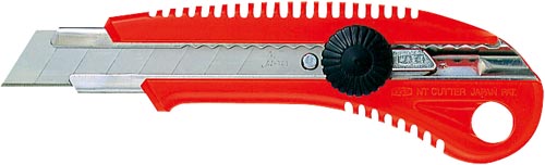 Ｌ型カッター　Ｌ－５５０画像