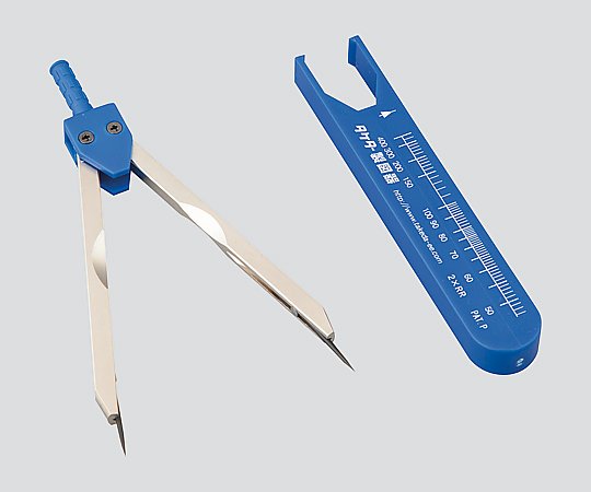 メディカルデバイダー デバイダー