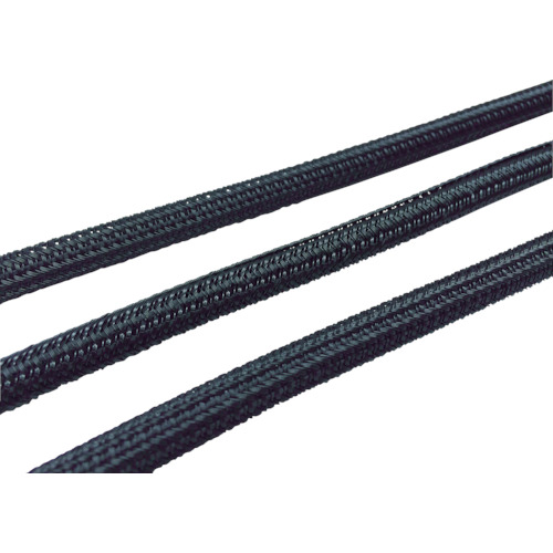 ﾊﾟﾝﾗｯﾌﾟﾈｯﾄﾁｭｰﾌﾞ 標準ﾀｲﾌﾟ 1巻画像