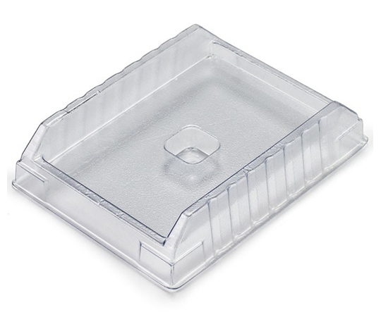 ベースモールド　1000個画像