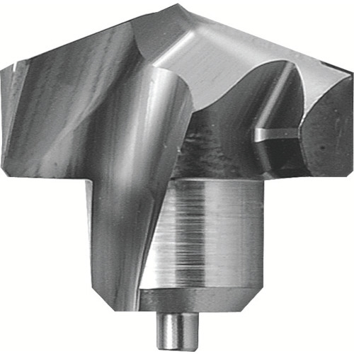 ﾄﾞﾘﾙ用ﾁｯﾌﾟ PR0315 1個画像