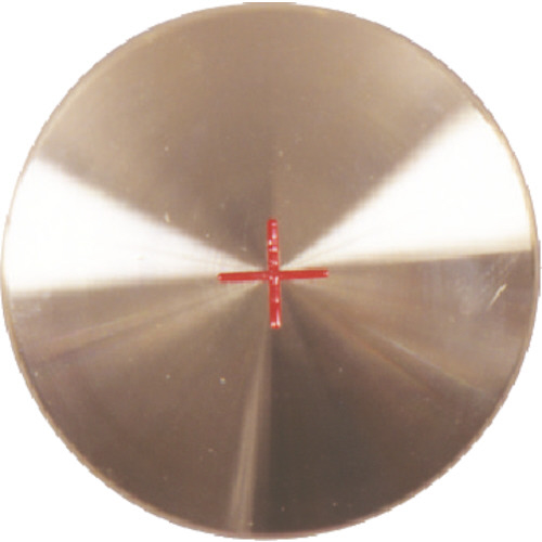 基準点鋲 1箱(10枚)画像