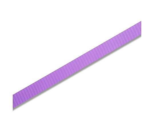 HEIKO キャピタルリボン 18mm幅×50m巻 桔梗画像