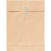 再生紙ｸﾗﾌﾄ ｴｺﾊﾟｯｶｰ 角0 120g/m2 1ﾊﾟｯｸ(100枚)画像