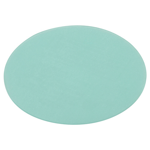 GAONA 吸盤ﾌｯｸ補助板 1枚画像