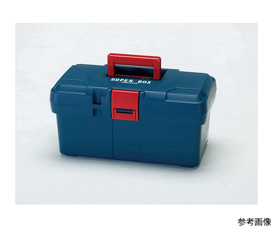 中皿付工具箱画像