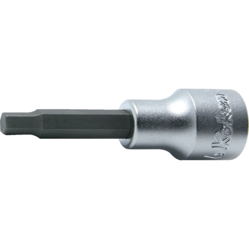 ﾍｯｸｽﾋﾞｯﾄｿｹｯﾄ 1個画像