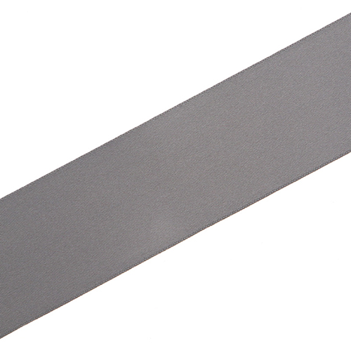 ギフトやプレゼントのラッピングに！ハリのある定番リボン