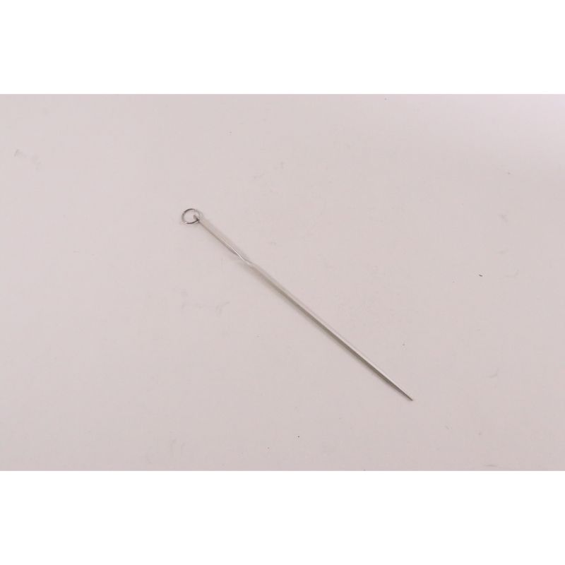 18-8プロセット(バラ) 210mm 星三製作所画像