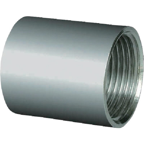 ｿｹｯﾄｽﾄﾚｰﾄ 1個画像