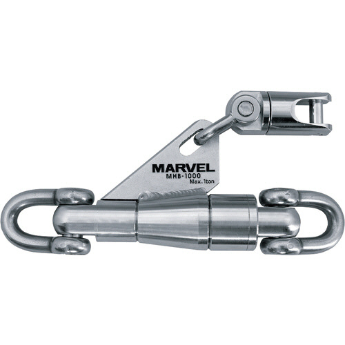 ﾊｲﾍﾞﾙ 1台画像