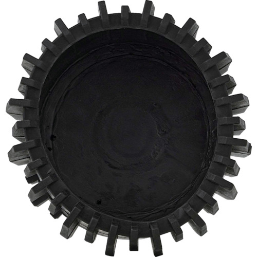 圧力計ﾌﾟﾛﾃｸﾀｰ 全ｹﾞｰｼﾞﾀｲﾌﾟ用 1個画像