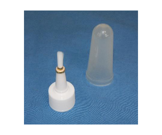 FD-5015用筆先(白)画像