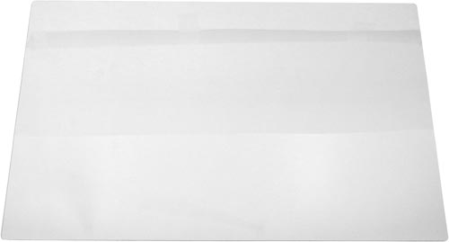 飛沫防止パネル　特大画像