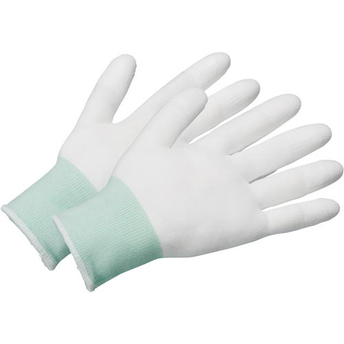 ピッタリ倶楽部指先コート　Ｓ　１０双入画像