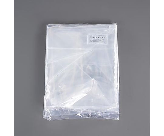 エアコン洗浄用カバー(壁掛用)画像