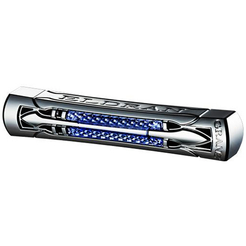 ｴﾙﾃﾞｭﾗﾝ ｴｱｸﾞﾗﾝﾂ ﾎﾜｲﾄﾑｽｸ 1個画像