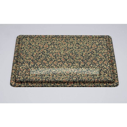 シーピー化成 U-30共蓋(B) 津軽画像