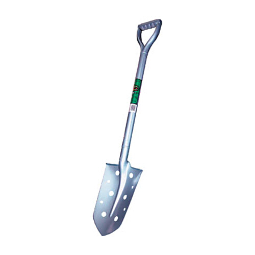 配管ｼｮﾍﾞﾙ(ﾛｰﾚｯﾄｸﾞﾘｯﾌﾟ) 1本画像