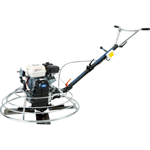 ﾊﾝﾄﾞﾄﾛｳｪﾙ 1台画像