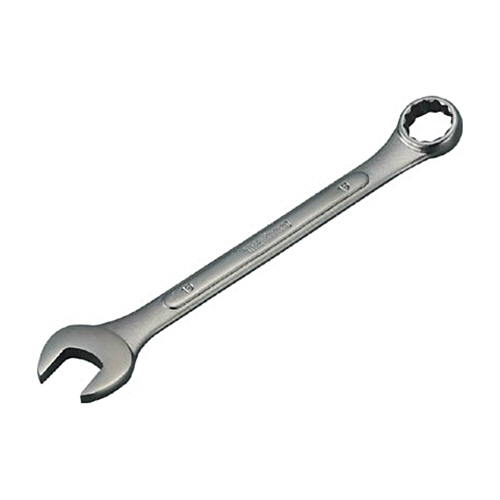 ｽﾀﾝﾀﾞｰﾄﾞｺﾝﾋﾞﾈｰｼｮﾝｽﾊﾟﾅ 24mm 1丁画像