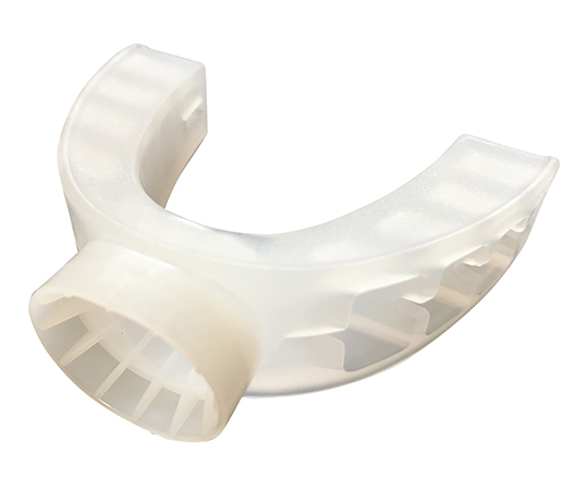 マウスピース Gagless 1袋（2個入）