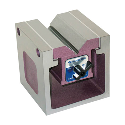 桝形ﾌﾞﾛｯｸKYB形 1個画像