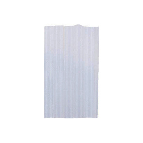 ｽﾃｨｯｸ 11.5mmX150mm 1KG入 1ﾊﾟｯｸ(60本)画像