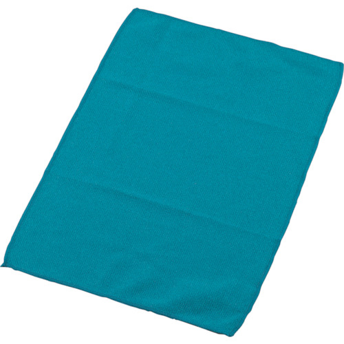 ﾏｲｸﾛｼｬｲﾝｸﾛｽMｻｲｽﾞ 1枚画像