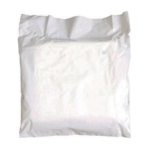 ｽｰﾊﾟｰﾜｲﾊﾟｰ(ﾎﾟﾘｴｽﾃﾙ) 1袋(150枚)画像