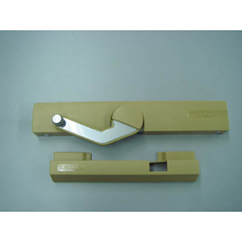 LAMP ﾗﾌﾟｺﾝﾄﾞｱﾀﾞﾝﾊﾟｰ LDD-S型(270-018-989) 1ｾｯﾄ