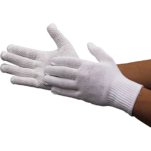 日本一郎 L 1ﾊﾟｯｸ(5双)画像