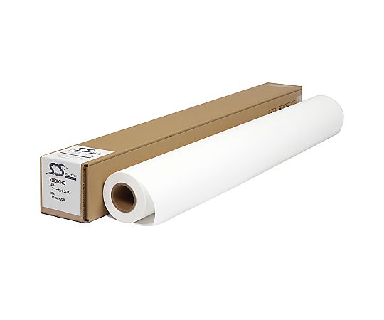 ポスター印刷用布メディア ポスター・横断幕（フリーカットクロス） 610mm×20M画像