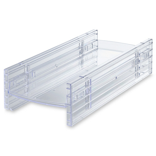 Rack Rack(ﾗｯｸﾗｯｸ) 1個画像