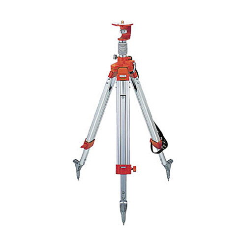 ｴﾚﾍﾞｰﾀ三脚 ﾚﾍﾞﾙ用 1台画像