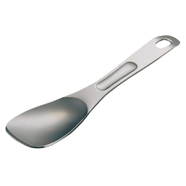 ディッシャー UK アイスクリームサーバー〈L〉 YUKIWA画像