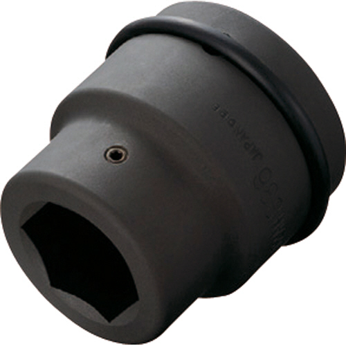 ｲﾝﾊﾟｸﾄ用ﾋﾞｯﾄｿｹｯﾄ 1個画像