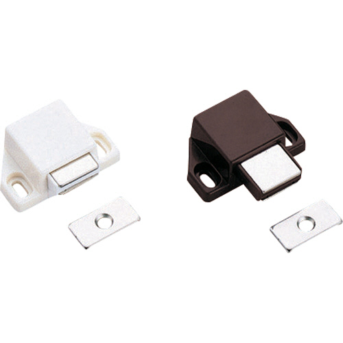 ﾏｸﾞﾈﾗｯﾁ ML-30SBR(140-050-055) 1個