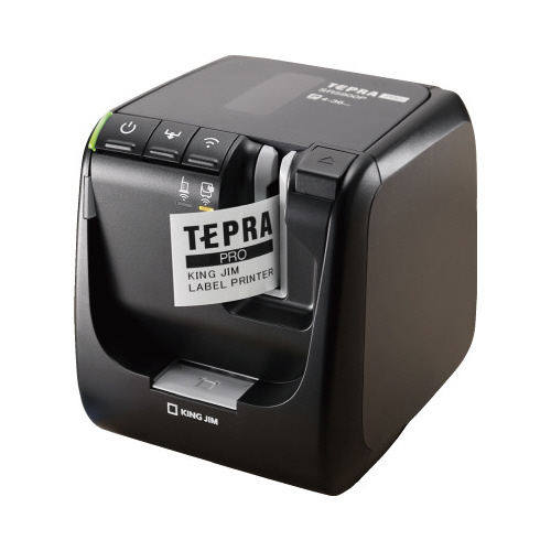 ラベルライター（本体）の通販 | 事務機器・電化製品・照明・電池なら