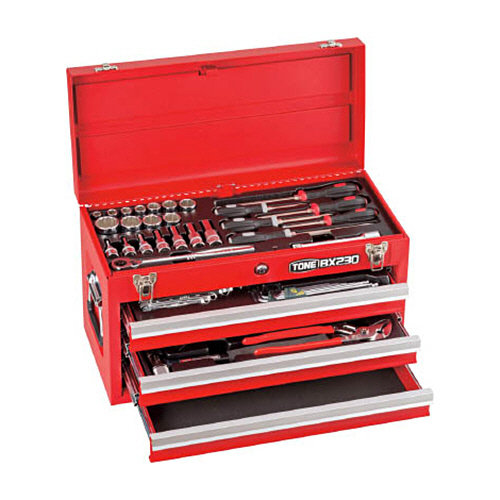 ﾂｰﾙｾｯﾄ 1ｾｯﾄ画像