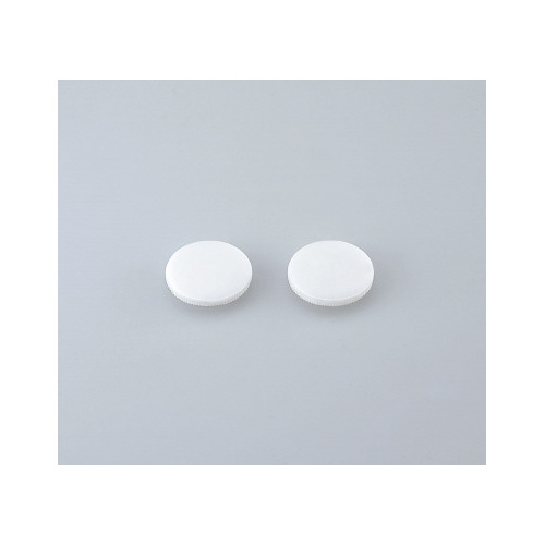 強力パンチ　ＰＮ－３１／３２／３３用刃受け１０個入画像