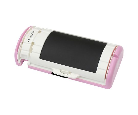 採血静注練習キット　sensitiv®IV　本体