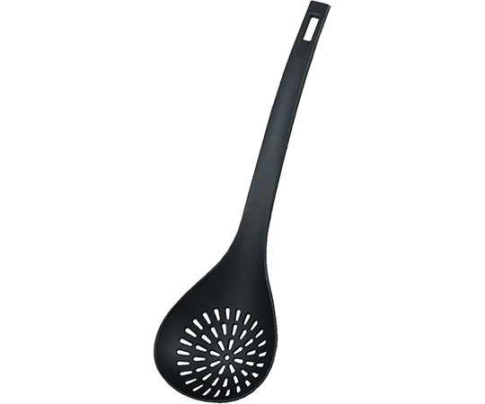 Stlye　Tools　パームナイロン穴あき料理スプーン