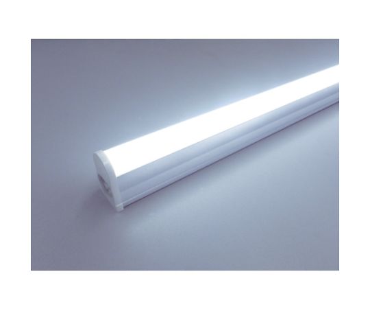 LEDシームレス照明 L300 5000K画像